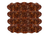 Sheepskin Long Wool Rug 8 Pelt