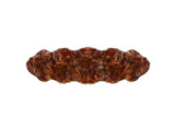 Sheepskin Long Wool Rug 2 Pelt