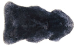 Sheepskin Long Wool Rug Single Pelt
