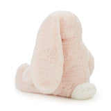 Sweet Nibbles Pink Bunny