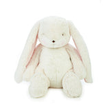 Nibbles Big Surprise Book and Bunny Gift Set
