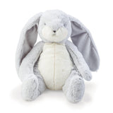 Sweet Nibbles Gray Bunny