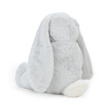 Sweet Nibbles Gray Bunny