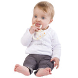 So' Pure Sophie la Girafe Teether