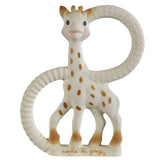 So' Pure Sophie la Girafe Teether