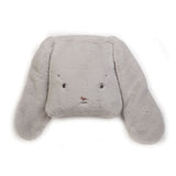 Bloom Tuck Me in Blanket Gray