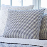 Euro Pillow Sham   26" x 26"