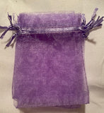 Lavender Sachets