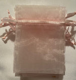 Lavender Sachets