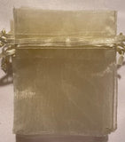 Lavender Sachets