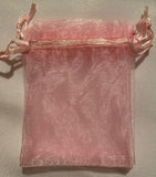 Lavender Sachets