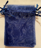 Lavender Sachets