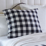 Euro Pillowcase Style  26" x 26"