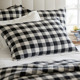 Standard Sham  21" x 27"