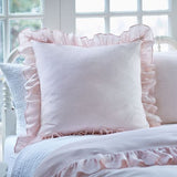 Euro Pillow Sham   26" x 26"