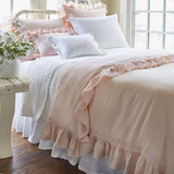Verandah Petal Duvet