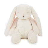 Sweet Nibbles Pink Bunny