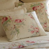 Standard Sham  21" x 27"