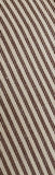 Farmhouse Pinstripe Pillowcase