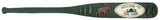 Wooden Welcome Plaque Oars