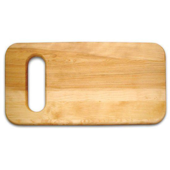 Over The Sink Cutting Board- 12