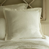 Euro Pillow Sham  26" x 26"