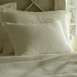 Standard Pillow Sham   20" x 26"