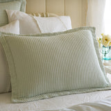 Standard Sham  20" x 26"