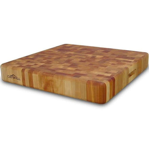 Over The Sink Cutting Board – Gabby's Farmhouse