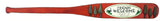 Wooden Welcome Plaque Oars