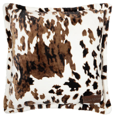 Throw Pillows