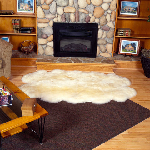 Rugs