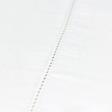 Easy Care 1,000 Thread Count Sheet Set with Extra Pillowcases