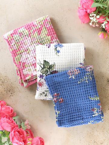 All Table Linens
