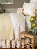 Cloud Blanket Sage