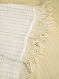 Cloud Blanket Sage