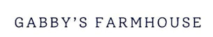 Gabby&#39;s Farmhouse