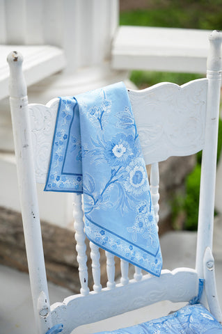 All Table Linens