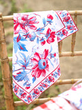 Friendship Napkin - Set of 4
