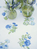 Pushkar Tablecloth