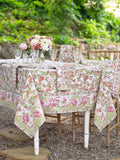 Savannah Tablecloth