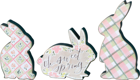 Easter