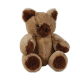 Sheepskin Teddy Bear Large